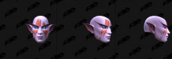 uploads/screenshots/normal/1243745.jpg?maxWidth=250