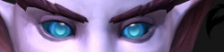 uploads/screenshots/normal/1243910.jpg?maxWidth=250