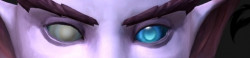 uploads/screenshots/normal/1243911.jpg?maxWidth=250