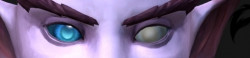 uploads/screenshots/normal/1243912.jpg?maxWidth=250