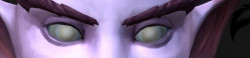 uploads/screenshots/normal/1243913.jpg?maxWidth=250