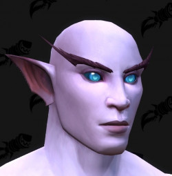 uploads/screenshots/normal/1243916.jpg?maxWidth=250