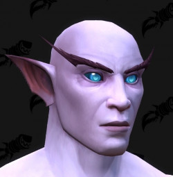 uploads/screenshots/normal/1243920.jpg?maxWidth=250