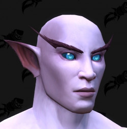 uploads/screenshots/normal/1243921.jpg?maxWidth=250