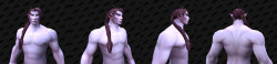 uploads/screenshots/normal/1243922.jpg?maxWidth=250