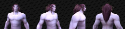 uploads/screenshots/normal/1243923.jpg?maxWidth=250