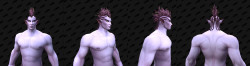 uploads/screenshots/normal/1243924.jpg?maxWidth=250
