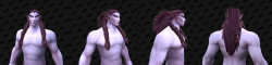 uploads/screenshots/normal/1243925.jpg?maxWidth=250