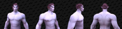 uploads/screenshots/normal/1243926.jpg?maxWidth=250