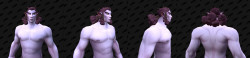 uploads/screenshots/normal/1243927.jpg?maxWidth=250