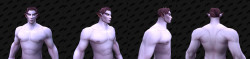 uploads/screenshots/normal/1243928.jpg?maxWidth=250