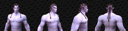 uploads/screenshots/normal/1243929.jpg?maxWidth=250