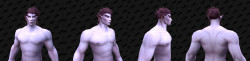 uploads/screenshots/normal/1243930.jpg?maxWidth=250