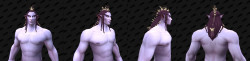 uploads/screenshots/normal/1243931.jpg?maxWidth=250