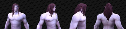 uploads/screenshots/normal/1243932.jpg?maxWidth=250