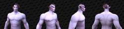 uploads/screenshots/normal/1243933.jpg?maxWidth=250