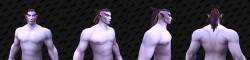 uploads/screenshots/normal/1243934.jpg?maxWidth=250