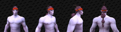 uploads/screenshots/normal/1243935.jpg?maxWidth=250