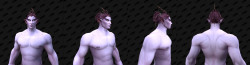 uploads/screenshots/normal/1243936.jpg?maxWidth=250
