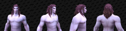 uploads/screenshots/normal/1243937.jpg?maxWidth=250