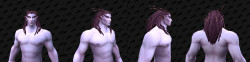 uploads/screenshots/normal/1243938.jpg?maxWidth=250