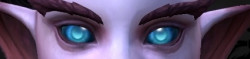 uploads/screenshots/normal/1243972.jpg?maxWidth=250