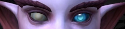 uploads/screenshots/normal/1243973.jpg?maxWidth=250