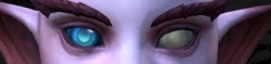uploads/screenshots/normal/1243974.jpg?maxWidth=250