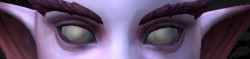 uploads/screenshots/normal/1243975.jpg?maxWidth=250