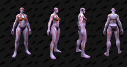 uploads/screenshots/normal/1243976.jpg?maxWidth=250