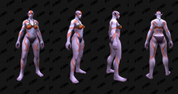 uploads/screenshots/normal/1243978.jpg?maxWidth=250