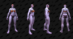 uploads/screenshots/normal/1243979.jpg?maxWidth=250