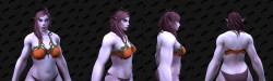 uploads/screenshots/normal/1243980.jpg?maxWidth=250