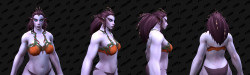 uploads/screenshots/normal/1243981.jpg?maxWidth=250