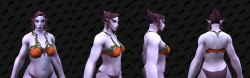 uploads/screenshots/normal/1243982.jpg?maxWidth=250