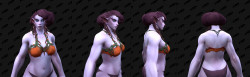 uploads/screenshots/normal/1243983.jpg?maxWidth=250