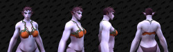 uploads/screenshots/normal/1243984.jpg?maxWidth=250