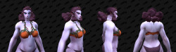 uploads/screenshots/normal/1243985.jpg?maxWidth=250