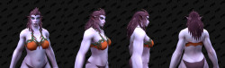 uploads/screenshots/normal/1243986.jpg?maxWidth=250
