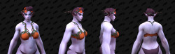 uploads/screenshots/normal/1243987.jpg?maxWidth=250
