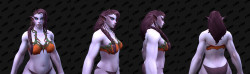uploads/screenshots/normal/1243988.jpg?maxWidth=250