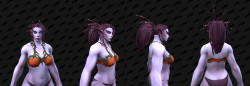 uploads/screenshots/normal/1243989.jpg?maxWidth=250
