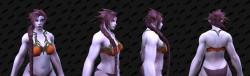 uploads/screenshots/normal/1243990.jpg?maxWidth=250