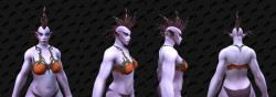 uploads/screenshots/normal/1243991.jpg?maxWidth=250