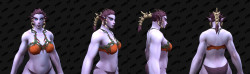 uploads/screenshots/normal/1243992.jpg?maxWidth=250