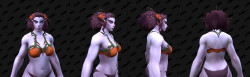 uploads/screenshots/normal/1243993.jpg?maxWidth=250