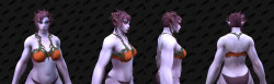 uploads/screenshots/normal/1243994.jpg?maxWidth=250