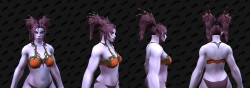 uploads/screenshots/normal/1243996.jpg?maxWidth=250