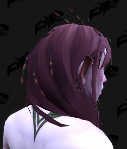 uploads/screenshots/normal/1244004.jpg?maxWidth=250