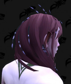 uploads/screenshots/normal/1244005.jpg?maxWidth=250